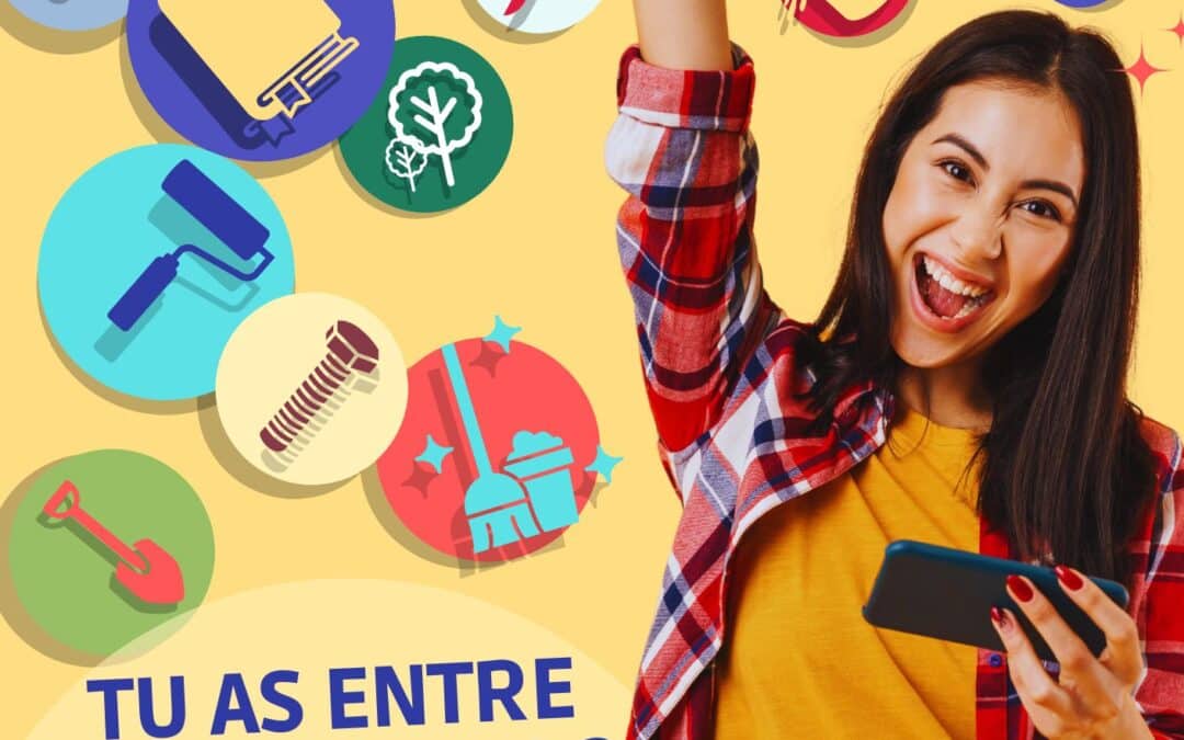 Missions Citoyennes “Argent de Poche” à Vigoux – date limite d’inscription dimanche 16 juin 2024