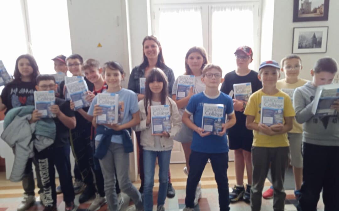 ECOLE