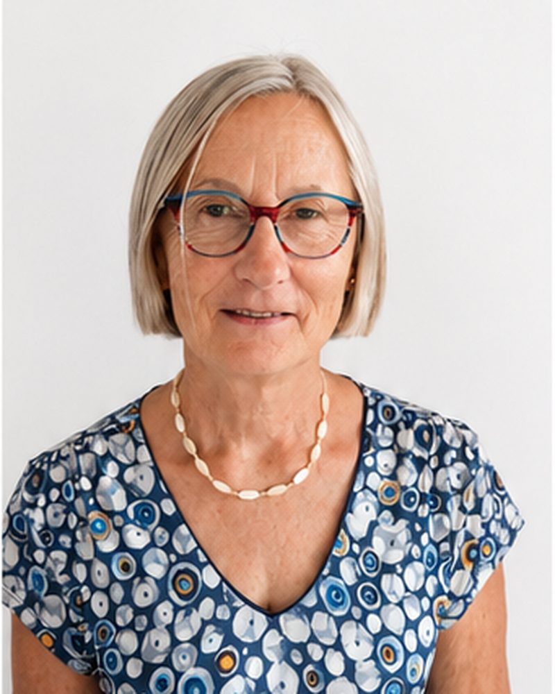 Brigitte PIPEREAU Web