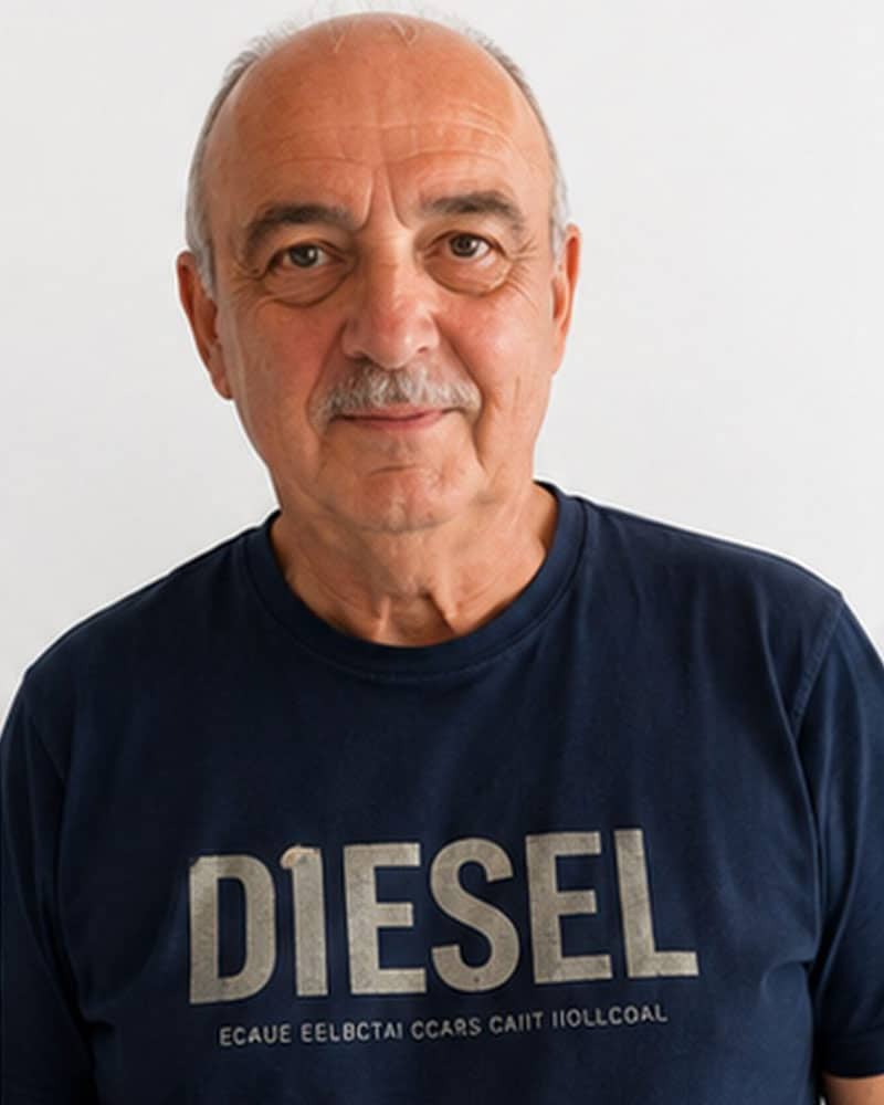 Jean Louis LAROCHE Web
